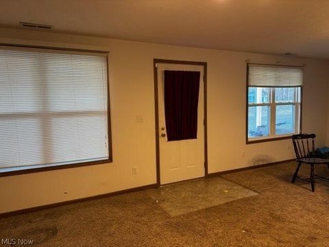 Tiny photo for 977 Township Road 1514, Ashland, OH 44805 (MLS # 5189003)