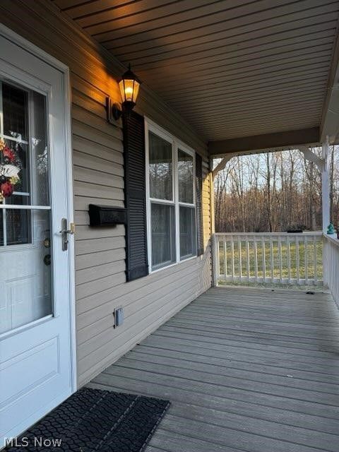 Tiny photo for 977 Township Road 1514, Ashland, OH 44805 (MLS # 5189003)