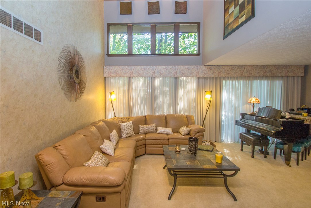 Forestview - Residential