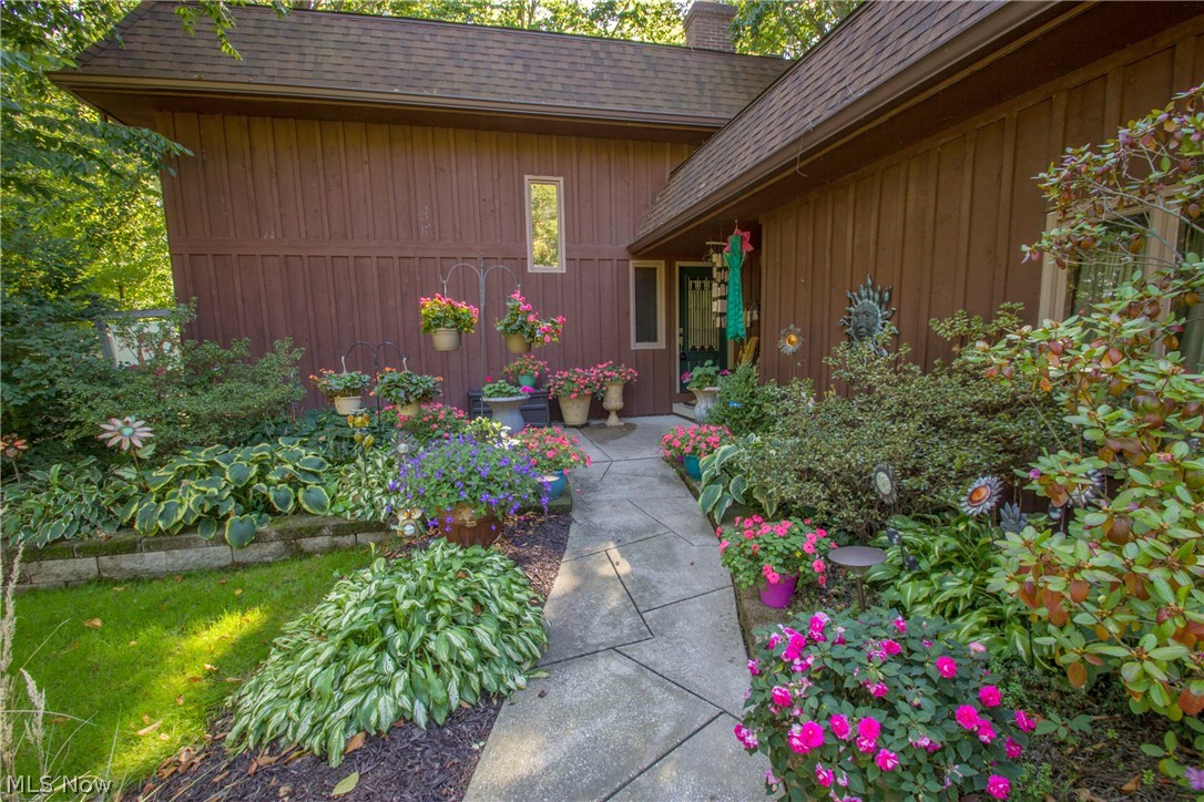 Forestview - Residential