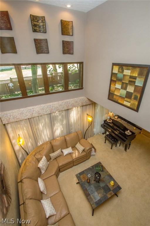 Forestview - Residential