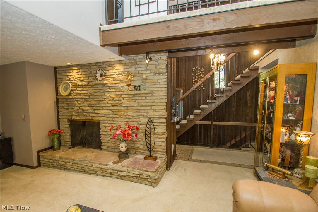 Forestview - Residential