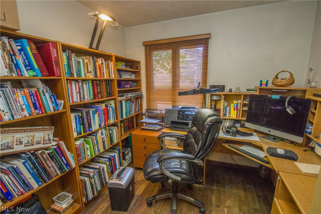 Forestview - Residential