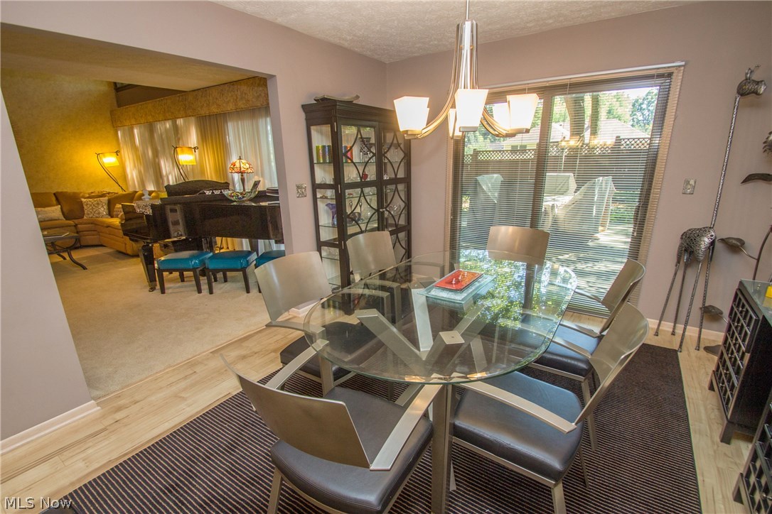 Forestview - Residential