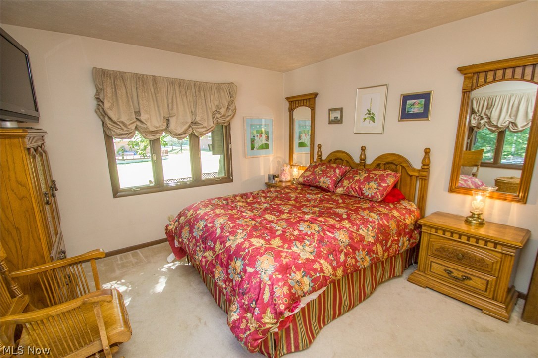 Forestview - Residential