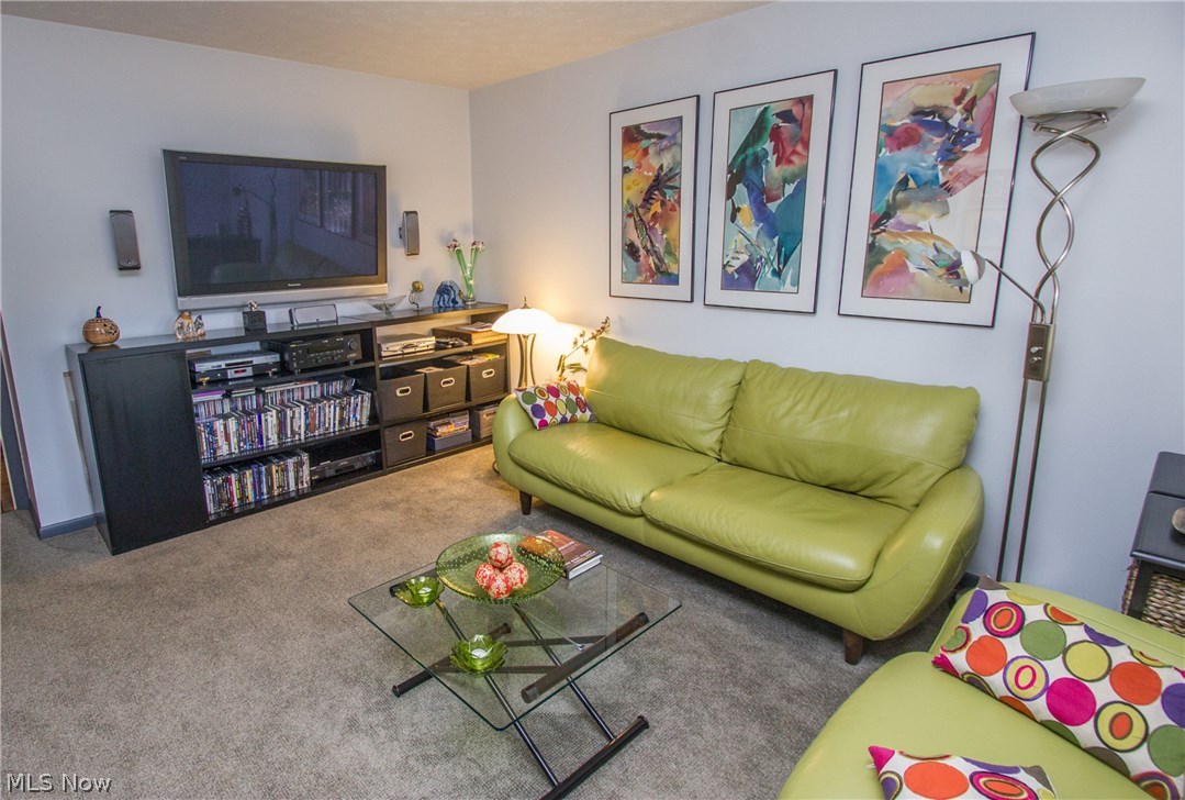 Forestview - Residential