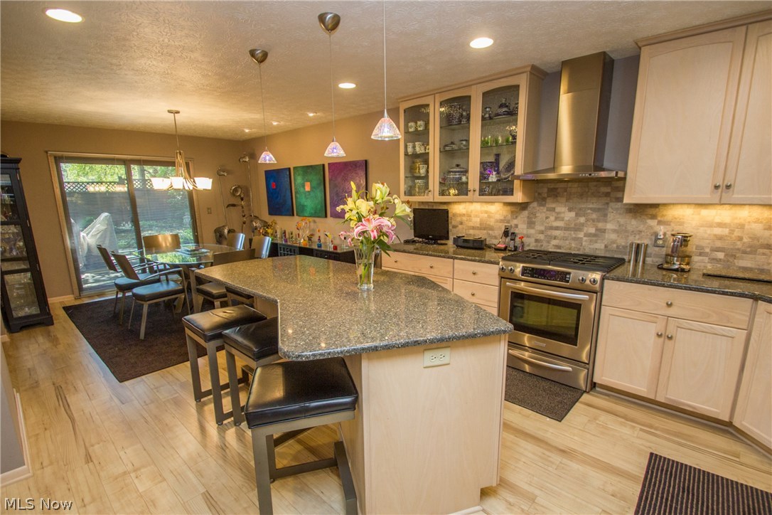 Forestview - Residential