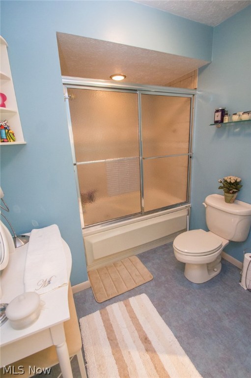 Forestview - Residential