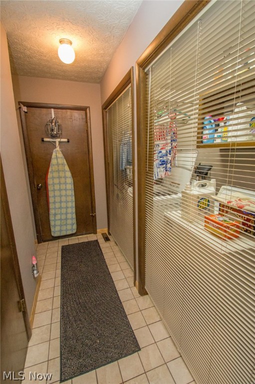 Forestview - Residential