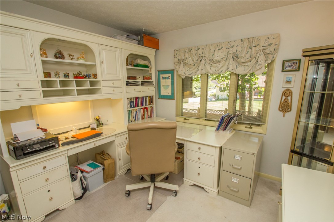 Forestview - Residential