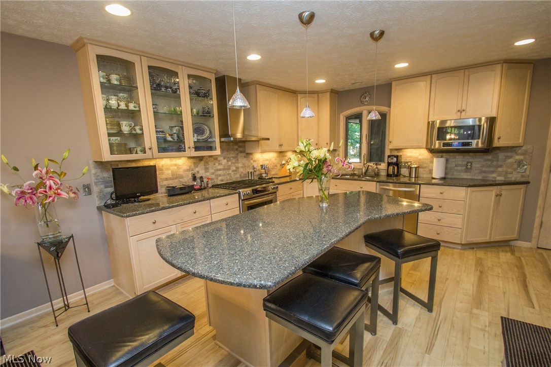 Forestview - Residential