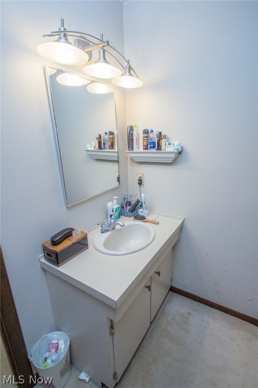 Forestview - Residential