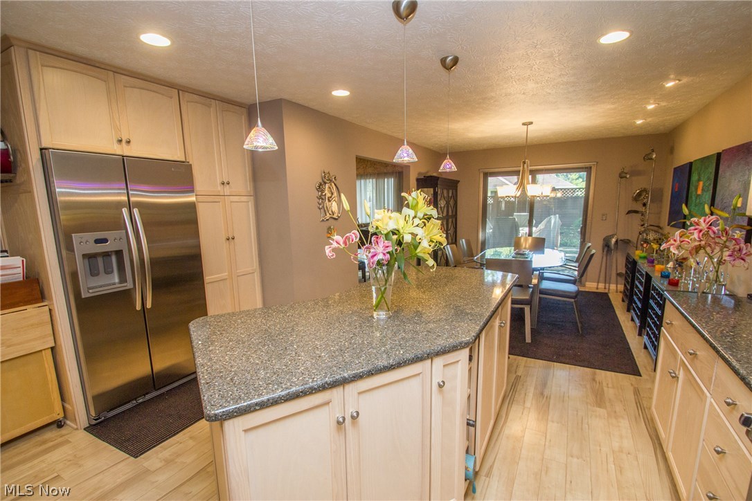 Forestview - Residential