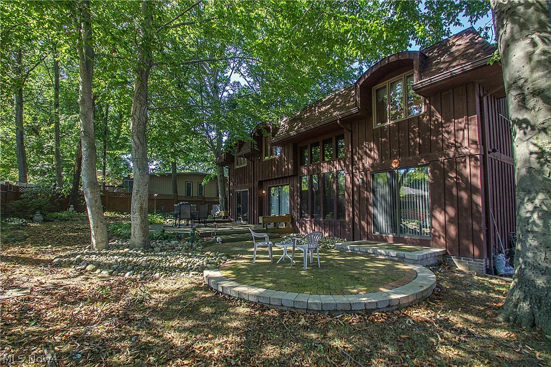 Forestview - Residential