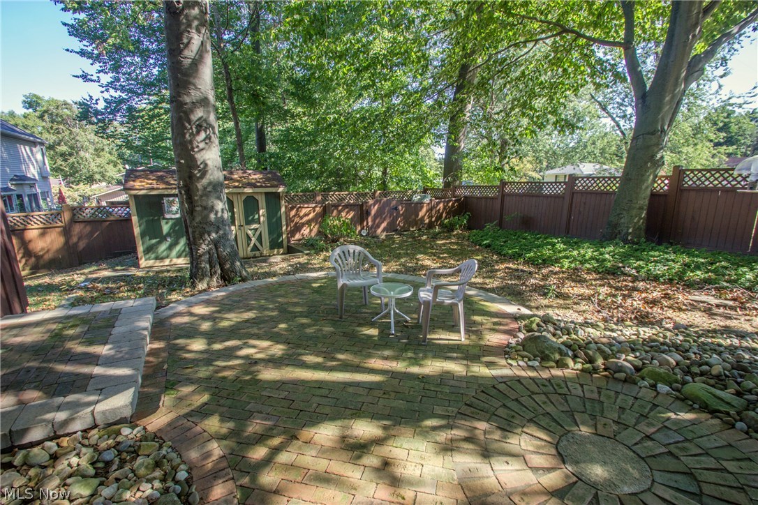 Forestview - Residential