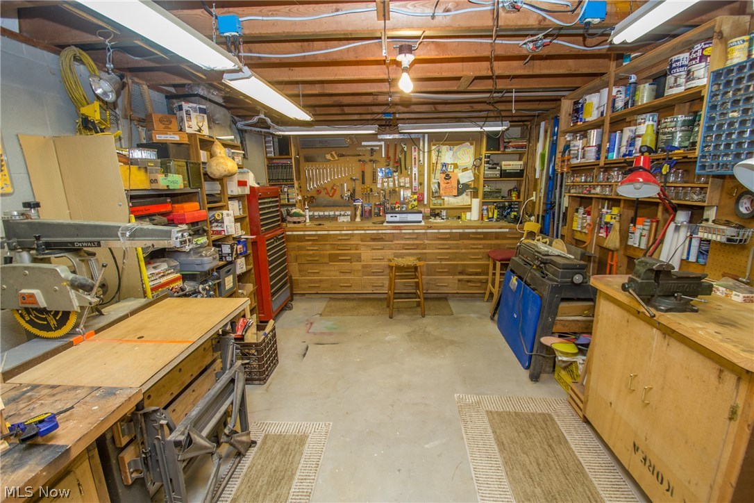 Forestview - Residential