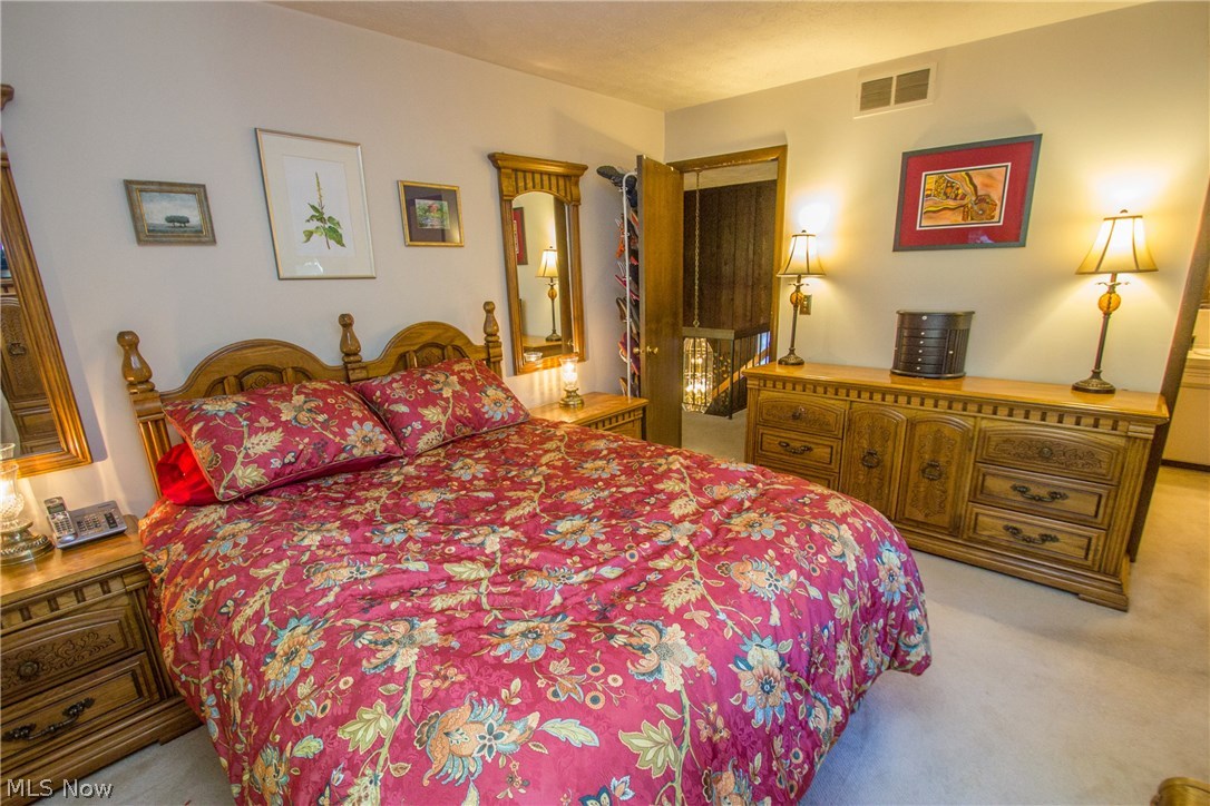 Forestview - Residential