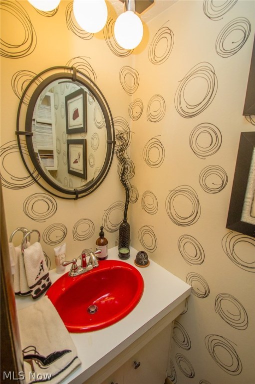 Forestview - Residential