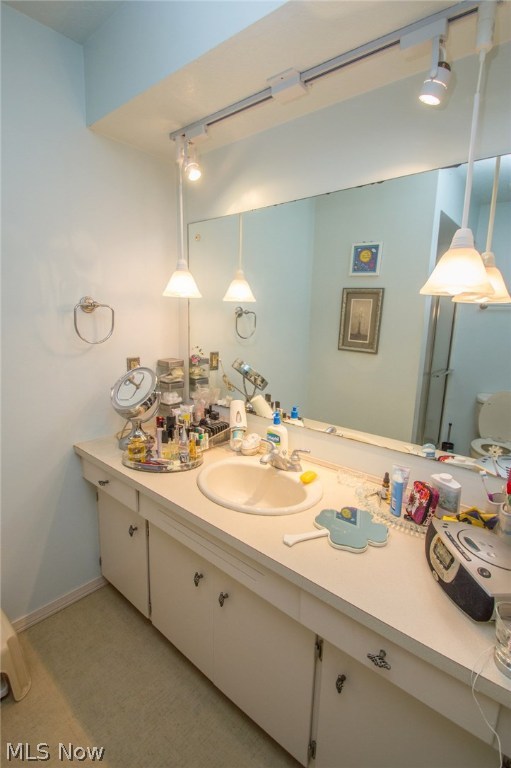 Forestview - Residential