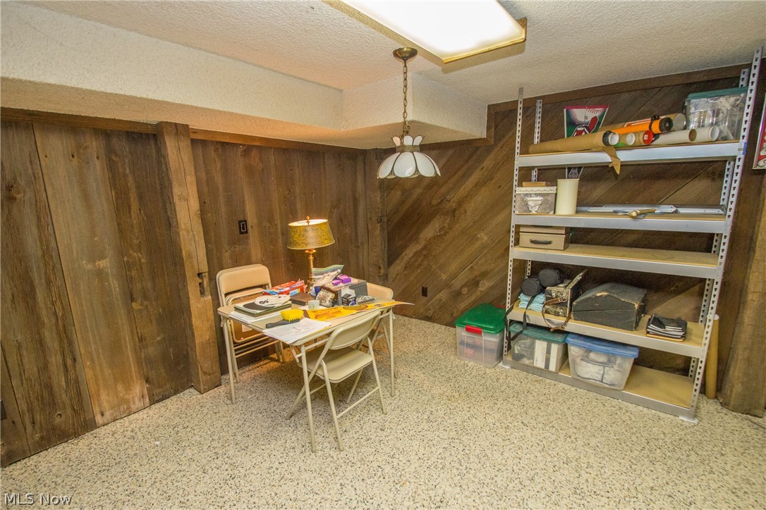 Forestview - Residential