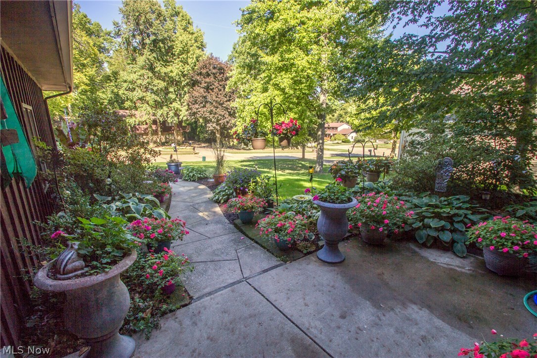 Forestview - Residential