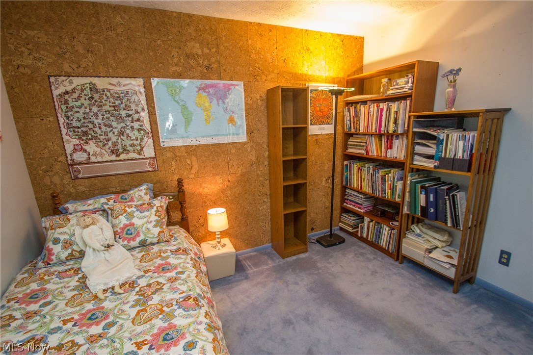 Forestview - Residential