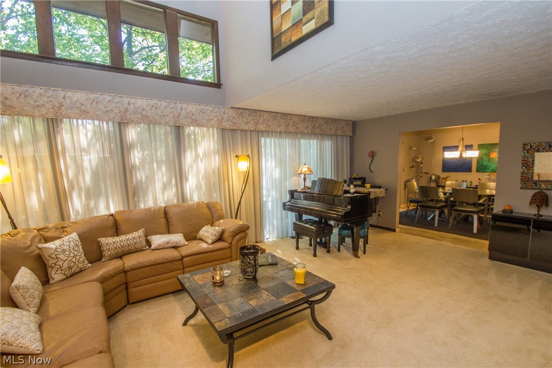 Forestview - Residential