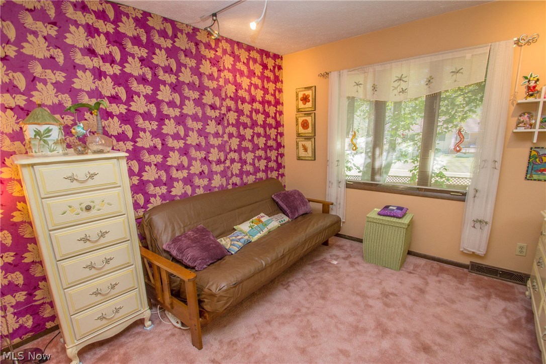 Forestview - Residential