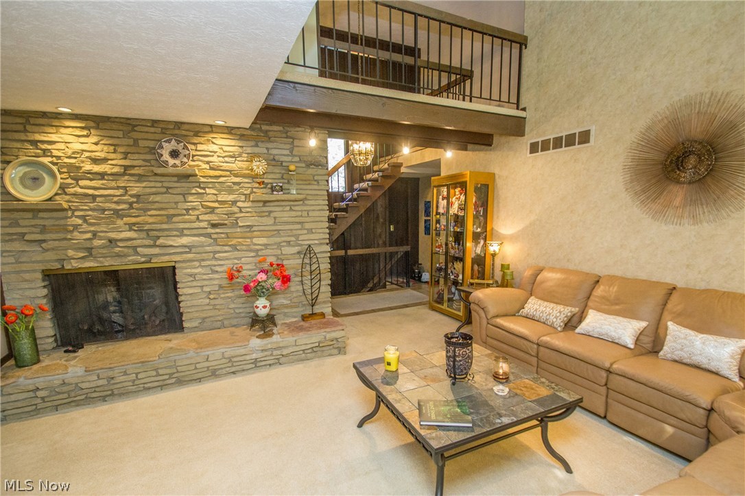 Forestview - Residential