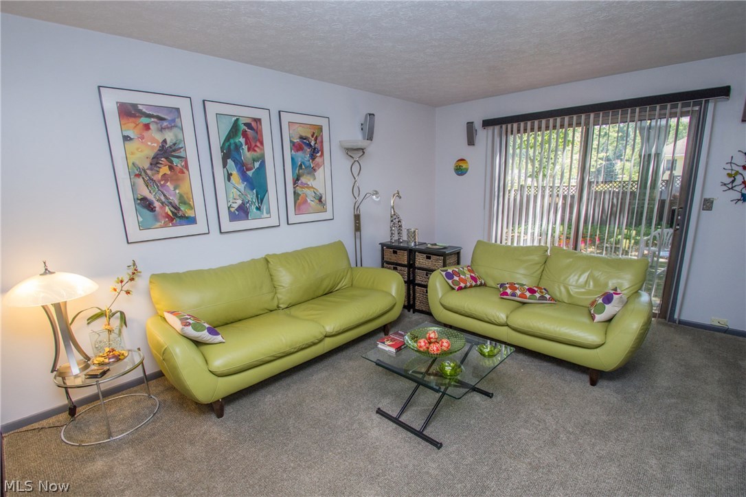 Forestview - Residential