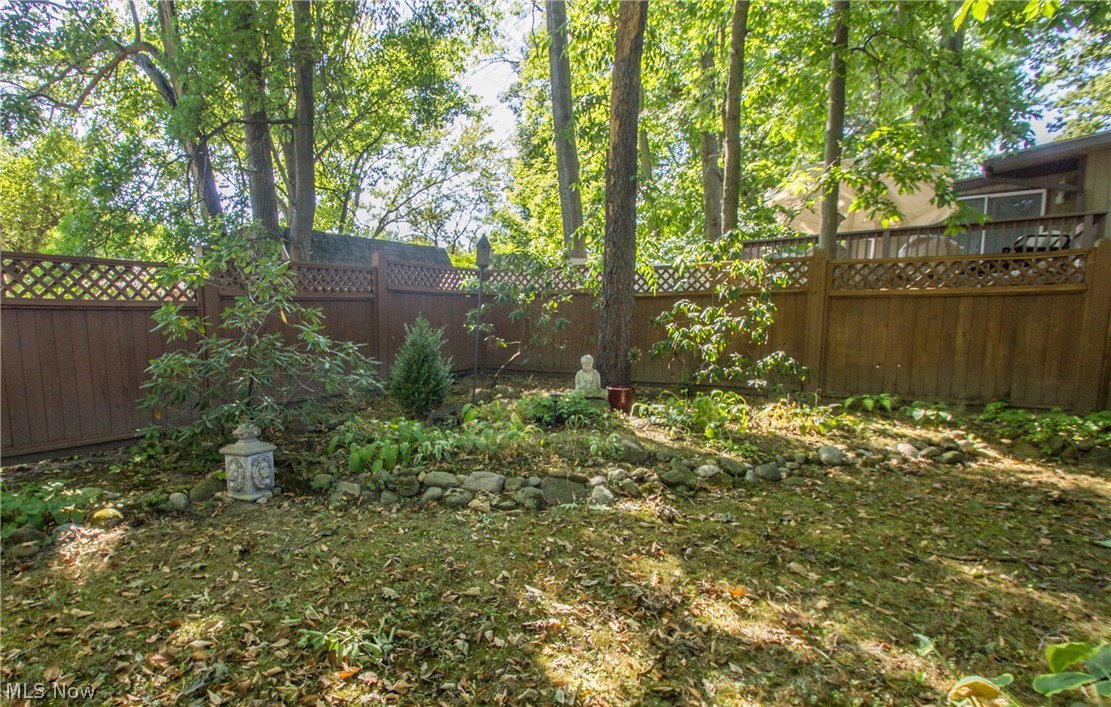 Forestview - Residential