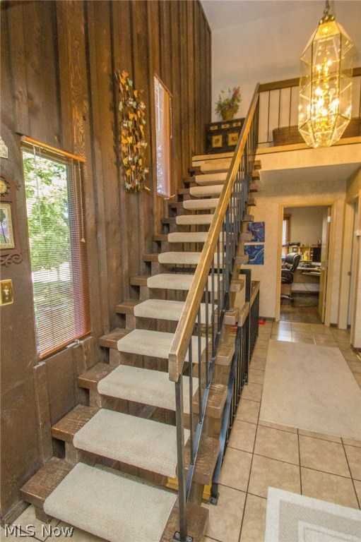 Forestview - Residential