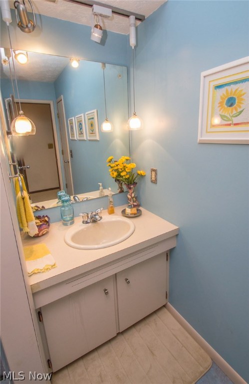 Forestview - Residential