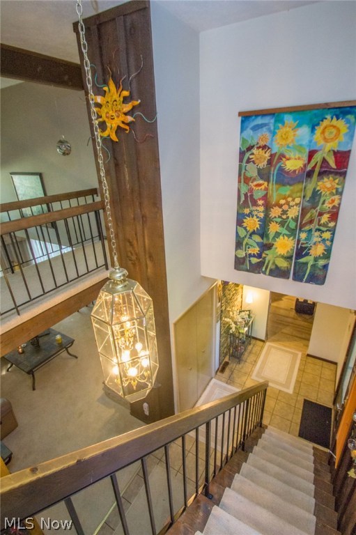 Forestview - Residential