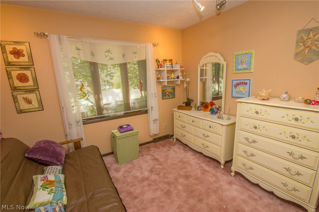 Forestview - Residential