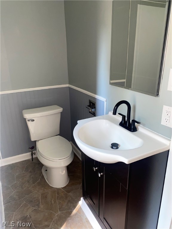 Stinaff - Residential Lease