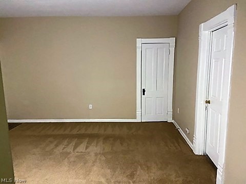 Stinaff - Residential Lease