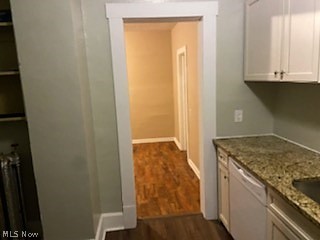 Stinaff - Residential Lease