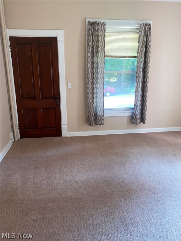 Stinaff - Residential Lease