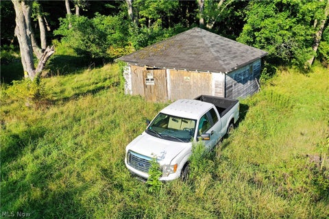 Tiny photo for 641 State Route 7 SE, Brookfield, OH 44403 (MLS # 5237630)