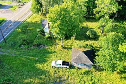 Tiny photo for 641 State Route 7 SE, Brookfield, OH 44403 (MLS # 5237630)