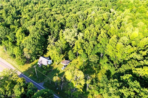 Tiny photo for 641 State Route 7 SE, Brookfield, OH 44403 (MLS # 5237630)