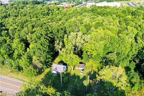 Tiny photo for 641 State Route 7 SE, Brookfield, OH 44403 (MLS # 5237630)