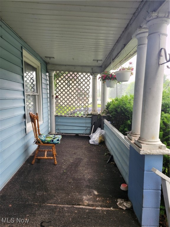 153 W Warren Avenue, Youngstown, Ohio image 11