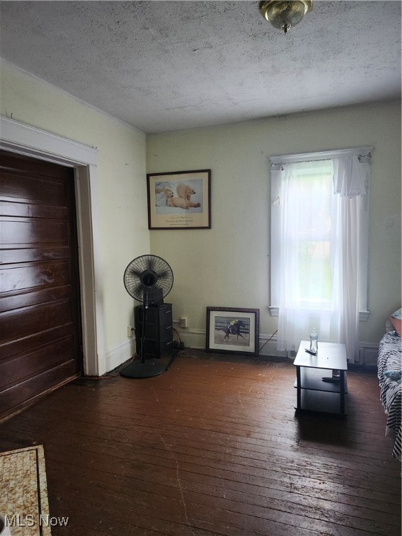 153 W Warren Avenue, Youngstown, Ohio image 3
