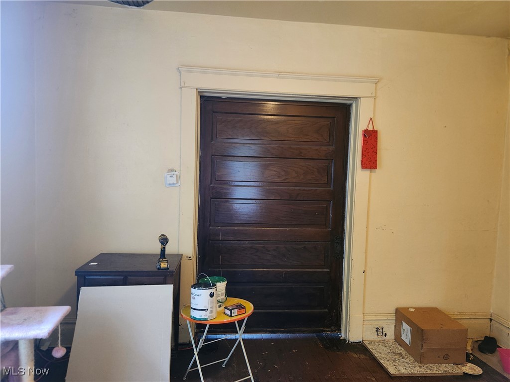 153 W Warren Avenue, Youngstown, Ohio image 6