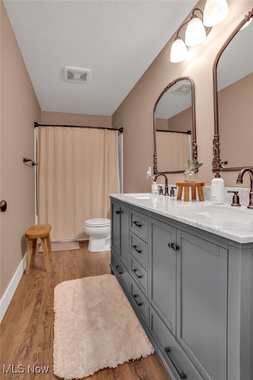 4591 Boulder Lane, Lorain, Ohio image 24