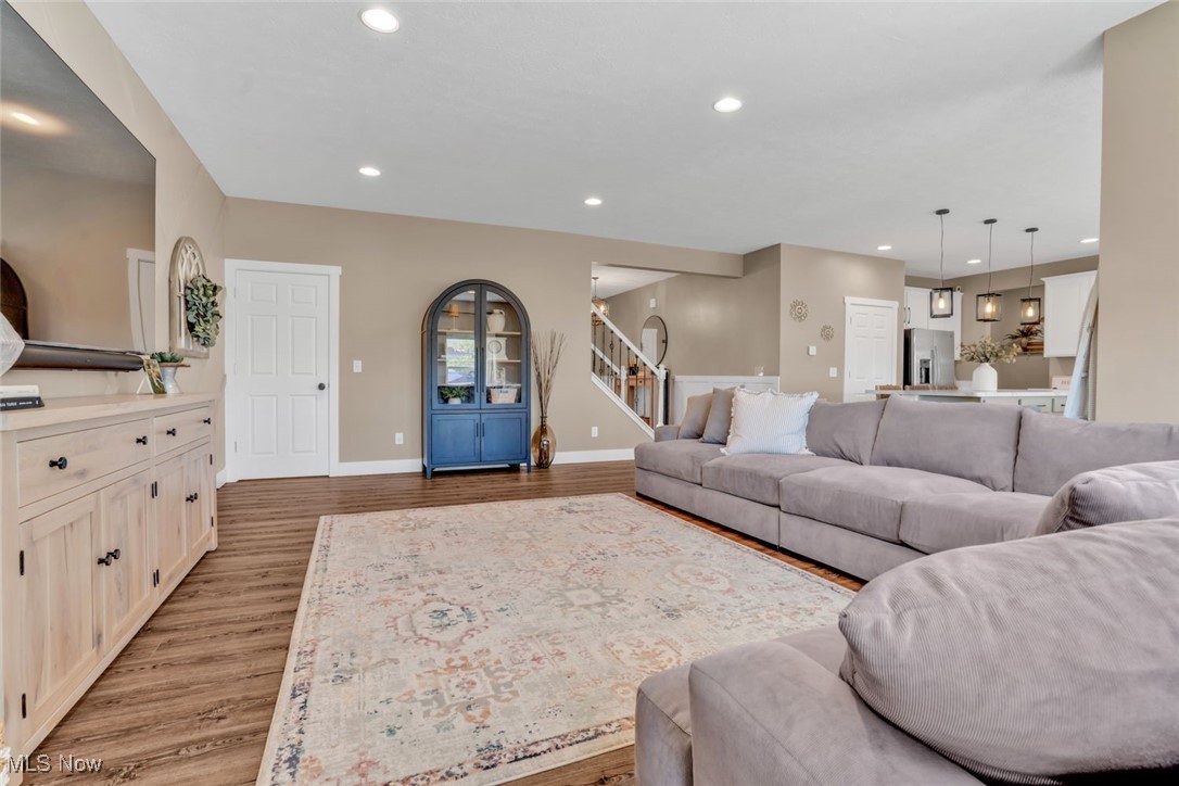 4591 Boulder Lane, Lorain, Ohio image 11