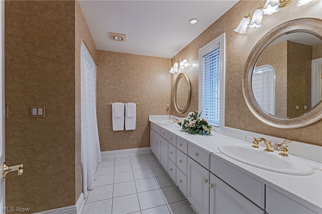 West Staffordshire - Residential