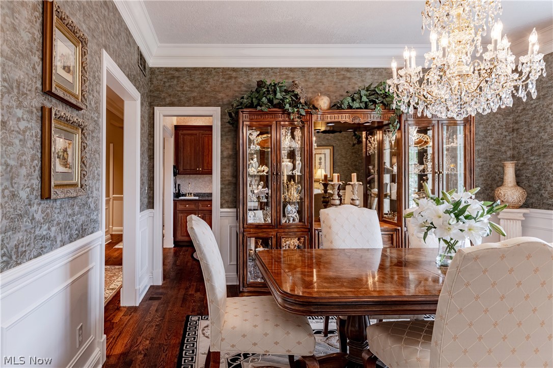 West Staffordshire - Residential